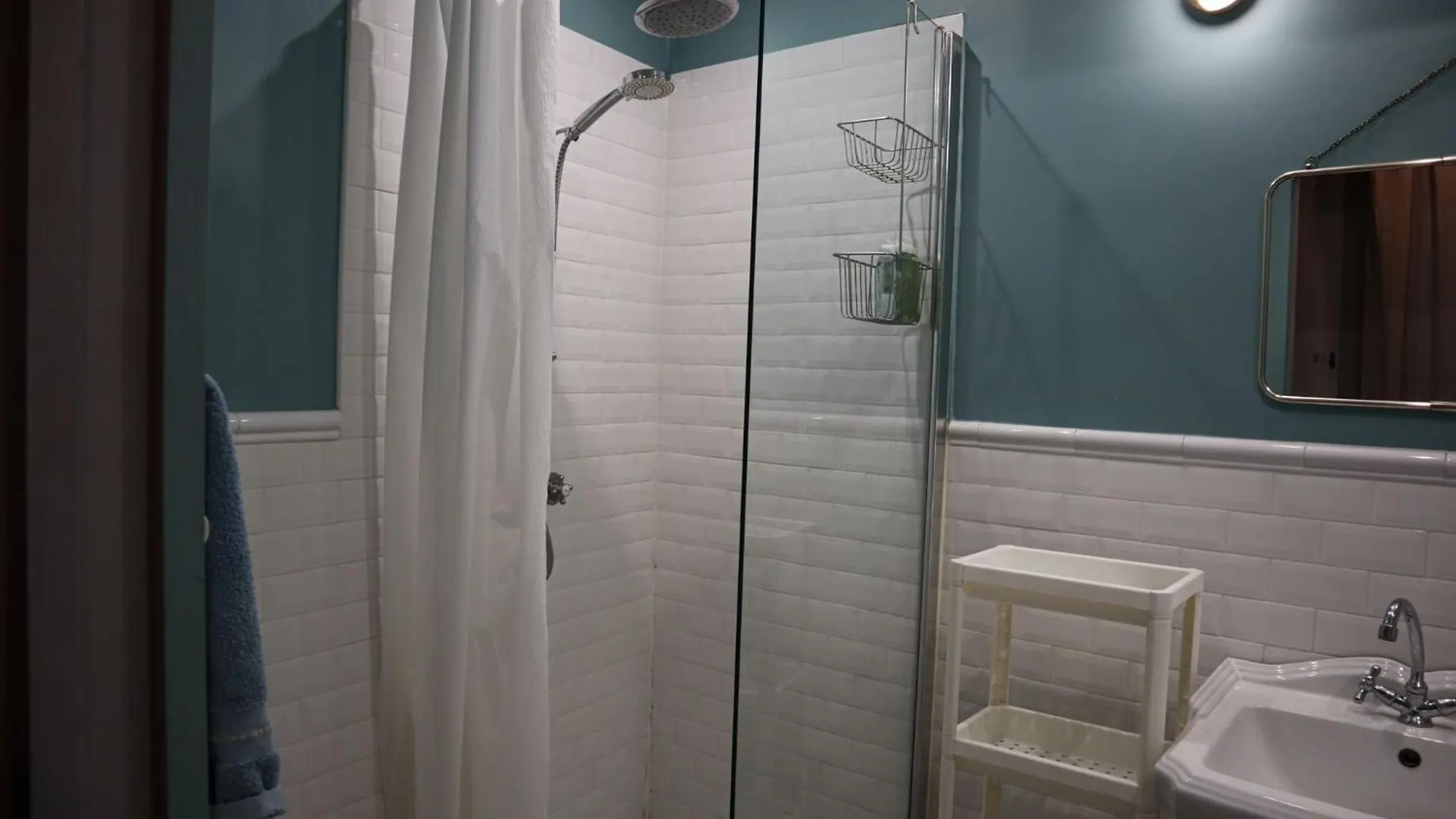 Le Pinky Bird - 1er Apartament Paryż